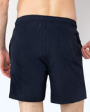 The Bostonians Ανδρικό Μαγιό Regular Fit  3SW202404|B166NV Μπλε