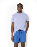 The Bostonians Ανδρικό Μαγιό Regular Fit  3SW202404|B178BX Ραφ