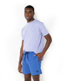 The Bostonians Ανδρικό Μαγιό Regular Fit  3SW202404|B178BX Ραφ