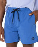 The Bostonians Ανδρικό Μαγιό Regular Fit  3SW202404|B178BX Ραφ