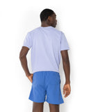 The Bostonians Ανδρικό Μαγιό Regular Fit  3SW202404|B178BX Ραφ