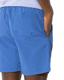 The Bostonians Ανδρικό Μαγιό Regular Fit  3SW202404|B178BX Ραφ