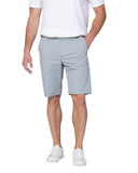 The Bostonians Ανδρική Βερμούδα Chinos 3EN0847T303|B069AC Σιέλ