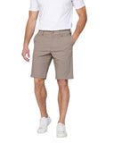 The Bostonians Ανδρική Βερμούδα Chinos 3EN0847T303|B435BG Μπεζ