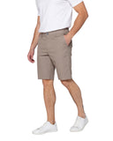 The Bostonians Ανδρική Βερμούδα Chinos 3EN0847T303|B435BG Μπεζ