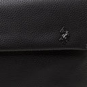 U.S. Polo Assn. Σακίδιο Πλάτης Seattle BEUS35746MVP-000 Μαύρο