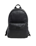 Pepe Jeans Σακίδιο Πλάτης Timothy PM0300035-999 Μαύρο 