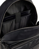 Pepe Jeans Σακίδιο Πλάτης Timothy PM0300035-999 Μαύρο