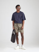 Ellesse Ανδρικό Μαγιό Eames Short SHV20124-506 Χακί