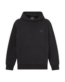 Timberland Ανδρικό Φούτερ Silicon Badge Bb Hoodie TBC0YHBB001 Μαύρο