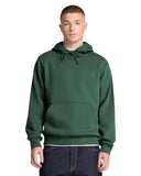 Timberland Ανδρικό Φούτερ Silicon Badge Bb Hoodie TBC0YHBB398 Πράσινο