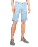 Tom Tailor Ανδρική Βερμούδα Chino Shorts 1008248-15723 Μπλε
