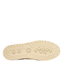 Timberland Ανδρικά Sneakers Lisbon Street Low Lace Up TB0A43GGAGA Olive