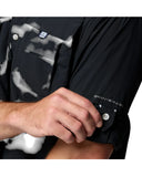 Columbia Ανδρικό Πουκάμισο Bahama™ II Long Sleeve Shirt 1011621-009 Μαύρο