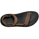 Teva Ανδρικά Σανδάλια Winsted 1017419-BIS Καφέ