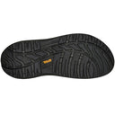 Teva Ανδρικά Σανδάλια Winsted 1017419-BIS Καφέ