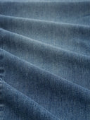 Tom Tailor Ανδρικό Παντελόνι TTJOSH  Regular Slim Jeans 1035878-10110 Μπλε