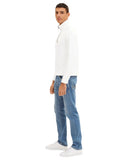 Tom Tailor Ανδρικό Τζιν Josh Regular Slim 1035878-10127 Μπλε