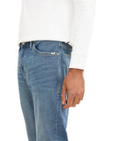 Tom Tailor Ανδρικό Τζιν Josh Regular Slim 1035878-10127 Μπλε