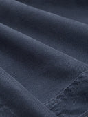 Tom Tailor Ανδρική Cargo Shorts Βερμούδα  1040226-34672 Μπλε