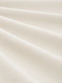 Tom Tailor Ανδρική Μπλούζα Henley T-Shirt With Texture 1040876-27609 Μπεζ