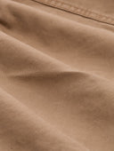 Tom Tailor Ανδρικό Παντελόνι Cargo 1042559-10405 Καφέ