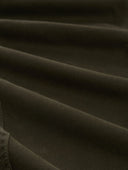 Tom Tailor Ανδρικό Παντελόνι Cargo 1042567-11172 Πράσινο