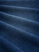 Ανδρικό Παντελόνι Marvin  Straight Jeans Tom Tailor 1043082-10120  Μπλε