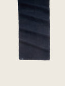 Tom Tailor Κασκόλ Διπλής Όψης  Basic Scarf 1043559-10668 Μπλε/Πράσινο