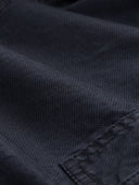 Tom Tailor Ανδρική Cargo Shorts Βερμούδα 1044709-37213 Μπλε