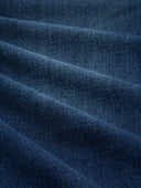 Tom Tailor Ανδρικό Παντελόνι TTPIERS SLIM Jeans 1047987-10136 Μπλε