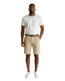 Tom Tailor Ανδρική Βερμούδα Regular Chino Shorts 1049707-36894 Μπεζ