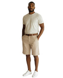 Tom Tailor Ανδρική Βερμούδα Regular Chino Shorts 1049707-36894 Μπεζ