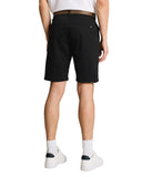 Tom Tailor Ανδρική Βερμούδα Regular Chino Shorts 1049707-36894 Μπεζ