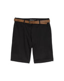 Tom Tailor Ανδρική Βερμούδα Regular Chino Shorts 1049707-36894 Μπεζ