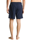 Tom Tailor Ανδρικό Μαγιό Swimshorts 1050181-10668 Μπλε