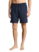 Tom Tailor Ανδρικό Μαγιό Swimshorts 1050181-10668 Μπλε
