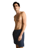 Tom Tailor Ανδρικό Μαγιό Swimshorts 1050181-10668 Μπλε