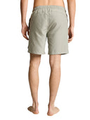 Tom Tailor Ανδρικό Μαγιό Swimshorts 1050181-10767 Χακί