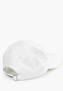 Ανδρικό Καπέλο U.S. Polo Assn. Cap 6783545280-100 Λευκό