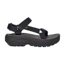 Teva Γυναικεία  Σανδάλια Hurricane XLT2 Ampsole 1131270-BLK Μαύρο