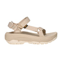 Teva Γυναικεία  Σανδάλια Hurricane XLT2 Ampsole 1131270-OYS Μπεζ