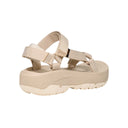 Teva Γυναικεία  Σανδάλια Hurricane XLT2 Ampsole 1131270-OYS Μπεζ