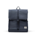 Σακίδιο Πλάτης Herschel City  Backpack 11376-07081 Μαύρο