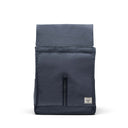 Σακίδιο Πλάτης Herschel City  Backpack 11376-07081 Μαύρο