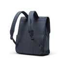 Σακίδιο Πλάτης Herschel City  Backpack 11376-07081 Μαύρο