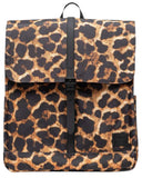 Herschel Σακίδιο Πλάτης City 16L 11376-07764 Λεοπάρ