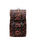 Σακίδιο Πλάτης Herschel Little America  Backpack  11390-06818 Digi Leopard