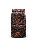 Σακίδιο Πλάτης Herschel Little America  Backpack  11390-06818 Digi Leopard