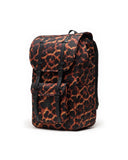 Σακίδιο Πλάτης Herschel Little America  Backpack  11390-06818 Digi Leopard